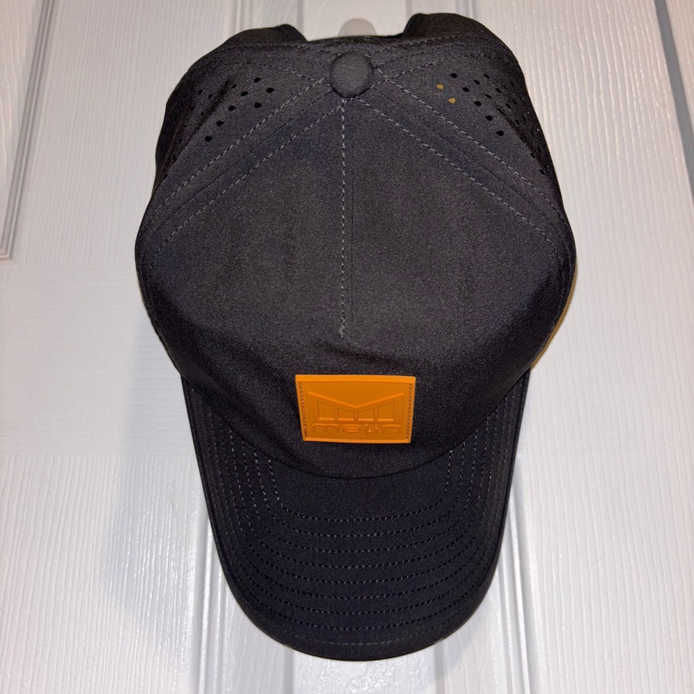 Melin Odysea Hydro hat XL